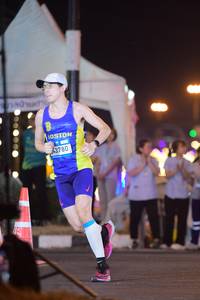 BIB: 43780
                            <button type="button" onclick="openModal(22926814)" class="btn btn-primary btn-sm float-right btn-popup" data-toggle="modal" data-target=".modal-high-quality">
                        <i class="fas fa-shopping-cart"></i> Add to Cart
                    </button>
                                            <button type="button" onclick="isThisMe(22926814, true)" class="btn btn-success btn-sm float-right btn-popup btn-isme hidden" data-toggle="tooltip" data-placement="bottom" title="นี่คือรูปของคุณใช่ไหม คลิกที่นี่เพื่อเอาเข้าอัลบั้ม">
                        <i class="fas fa-plus"></i> Add to album
                    </button>
                    <button type="button" onclick="isThisMe(22926814, false)" class="btn btn-warning btn-sm float-right btn-popup btn-isnotme hidden">
                        <i class="fas fa-ban"></i> Remove from album
                    </button>